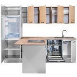 MID.YOU KOTNA KUHINJA | Shoptok.si