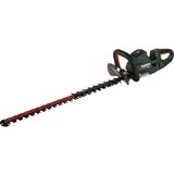 Metabo HS 18 LTX BL 75 solo Cordless Hedgecutter | shoptok.hr