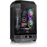 Thermaltake The Tower 300Micro Tower Case, mATX | Eponuda.ba