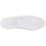 Converse Nizke superge Chuck Taylor All Star Gemma Rožnata | Shoptok.si