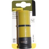 Proxxon nasadni ključ udarni 1/2" 19 mm/85 mm PX23964 | shoptok.hr
