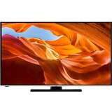 JVC LT-43VU6900 Smart 4K Ultra HD televizor | ePonuda.com