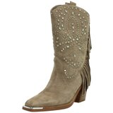 Alma En Pena Škornji I240524 Kostanjeva | Shoptok.si