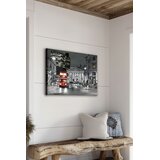 Wallity Slika Ersyfdc195, 50x70 cm | Eponuda.ba