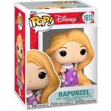 Funko POP! Disney: Princess Holiday - Rapunzel | Eponuda.com
