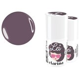  LEI TRAJNI LAK SARA 7 ML CL3852 Cijene