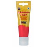 Kreul boja za šablone 75 ml | Razne nijanse Cijene
