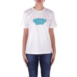 Barrow S5BWUATH148 Bijela | shoptok.hr
