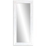Styler zidno ogledalo Lustro Jyvaskyla Lento, 60 x 148 cm Cijene