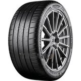 Bridgestone Potenza Sport Evo ( 235/50 R18 101Y XL Enliten / EV ) | shoptok.hr
