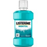 Listerine COOL MINT 80ML | Eponuda.com