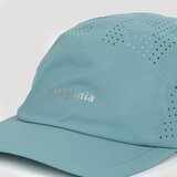 Patagonia ULTRA LIGHWEIGHT RIDGE HAT Plava | shoptok.hr