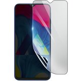 3mk Hidrogelna zaš?ita zaslona pred udarci za Samsung Galaxy M10, Prozorno, (21139853) Cene