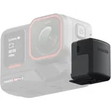 Ace Pro 2/Ace Pro Quick Reader
