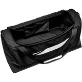 Nike Športne torbe Academy Team L Bag Črna | Shoptok.si