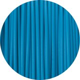 Fiberlogy Matte PLA Blue - 1,75 mm / 850 g | shoptok.hr