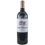 vino