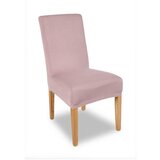 Modern Living Prevleka Za Stol Steffi -Ext- Cene