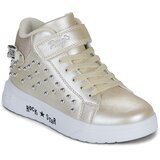 Primigi GIRL GLAM Gold | shoptok.hr
