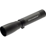 Scangrip Akumulatorska žepna svetilka FLASH 600 R, 600 lm, s funkcijo intenzivnega delovanja, 6000 K | Shoptok.si