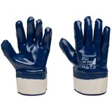 MONSUN Rukavice Toro BBL (bez blistera)/ plava Cene