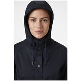 Helly Hansen Vetrovke Lyness Ii | Shoptok.si