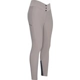 Eurostar Jahalne hlače "ESQueen" thermaline, tundra - 42 | Shoptok.si
