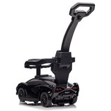  Dječja guralica Lamborghini QLS-996T - crna | shoptok.hr