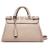 Guess Ročna torba HWEBG9 51105 Roza | Shoptok.si