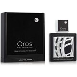 Parfem Oros Pour Homme 85 ml parfumska voda za moške Cene