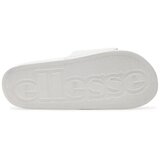 Ellesse Nizke superge SHVF0834908 Bela | Shoptok.si