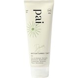 Pai Skincare British Summer Time Sensitive Sunscreen SPF 30 - 75 ml Cijene
