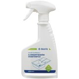 Deante preparat za impregnacijo granitnih korit, 200 ml ZZZ 000I | Shoptok.si