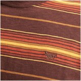Superdry M1011541A sarena | shoptok.hr