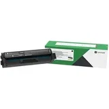 RETURN-TONER CARTRIDGE BLACK /6K PGS F /CS431DW /CX431ADW