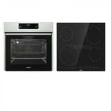 Gorenje ploča ECT641BSC | Eponuda.ba