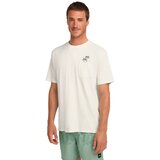 O'neill Chest Pocket majica Cene