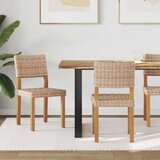  Naravna 45 x 55 x 84 cm | Shoptok.si