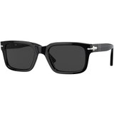 Persol PO3272S 95/48 Polarized - M (53) | shoptok.hr