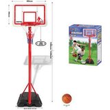 Playset Basketball 60 x 40 cm Cijene