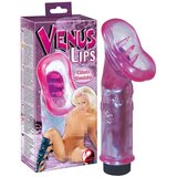 You2Toys stimulator Venus Lips | shoptok.hr