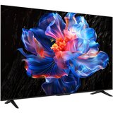 Tcl V6C 55V6C TV 139.7 cm (55) 4K Ultra HD Smart TV Wi-Fi Metallic 270 cd /m² | shoptok.hr