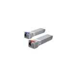  Networking – Transceiver – UACC-OM-SM-10G-S-2 | Eponuda.ba
