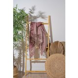 Lessentiel Maison peškir za plažu 100x180cm Šareni