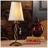  ONLI - Stona lampa DELIA 1xE14/6W/230V 42 cm | Eponuda.com