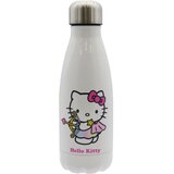 Hello Kitty Termo boca Strijelac 550 ml | shoptok.hr