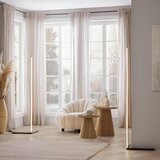 Mömax Stoječa Led-svetilka Julika, 8 W | Shoptok.si