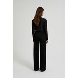Marisse Women's Jeans Z-Je-4500 Black | Shoptok.si