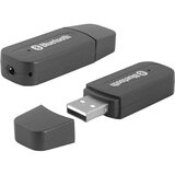 Ltc bluetooth avdio sprejemnik usb bt100 Cene