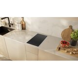 Neff N70 T63TDX1L0 Domino indukcijska 30 | Shoptok.si